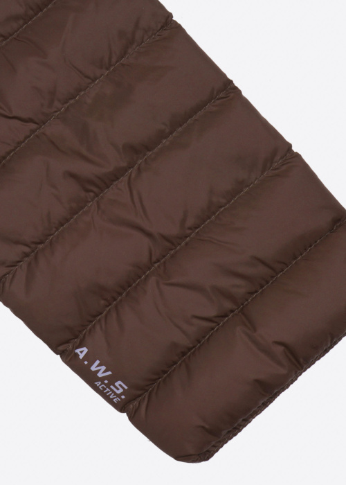 Luhta kevad-sügismantel Inansaari