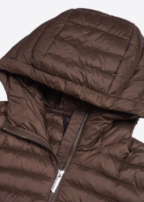 Весенне-осеннее пальто Inansaari D Luhta