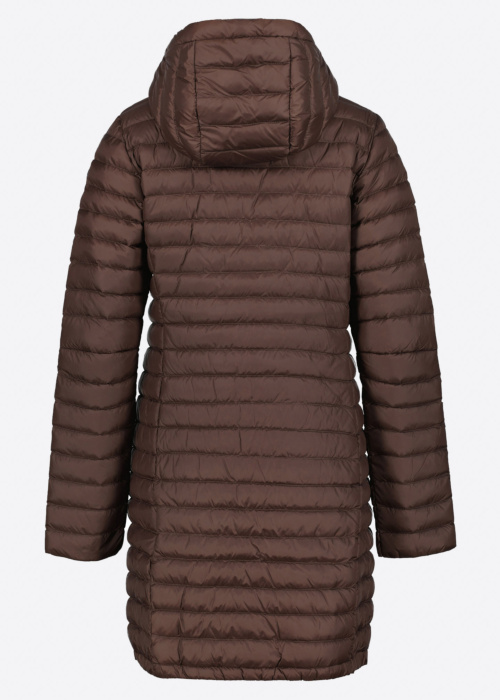 Luhta kevad-sügismantel Inansaari