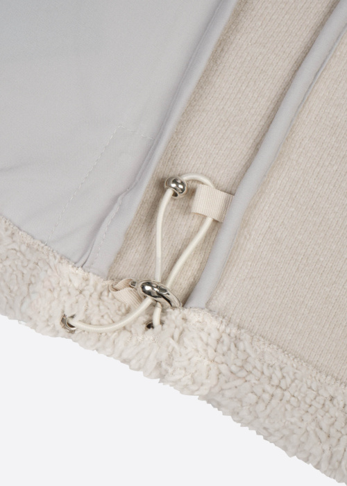 Флис Iissalo Luhta