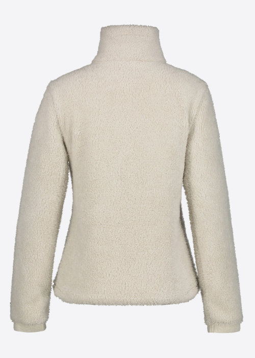 Флис Iissalo Luhta