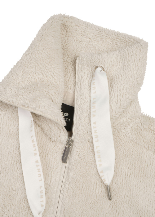 Флис Iissalo Luhta