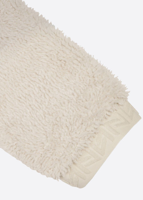 Флис Iissalo Luhta