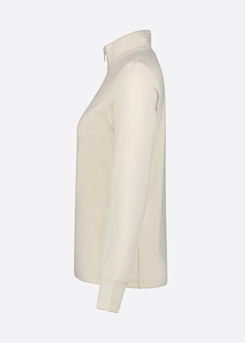 Флис Kivisalmi Luhta