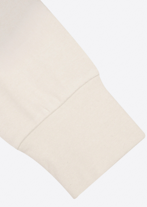 Флис Kivisalmi Luhta