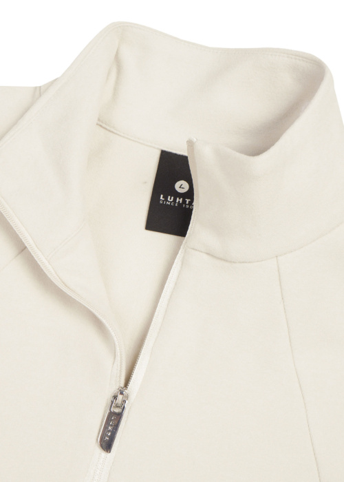 Флис Kivisalmi Luhta