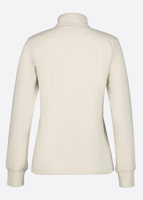 Флис Kivisalmi Luhta