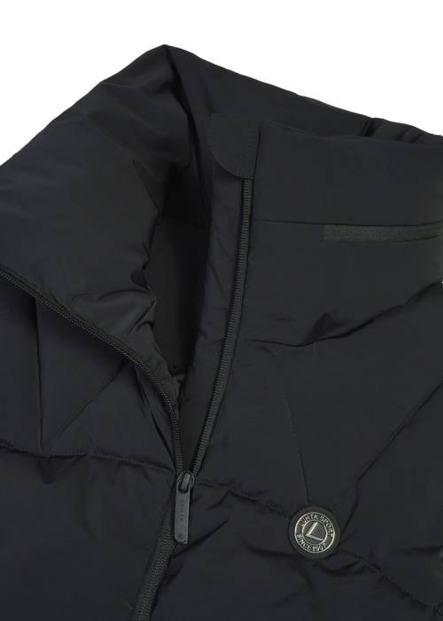 Жилет Ebbo Luhta