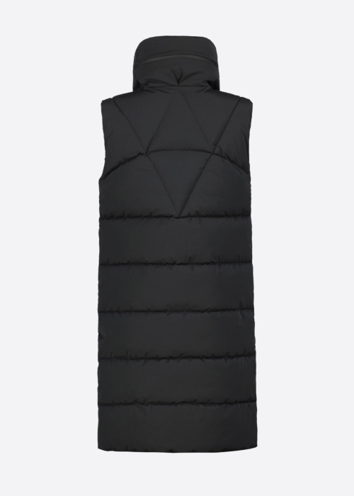 Жилет Ebbo Luhta