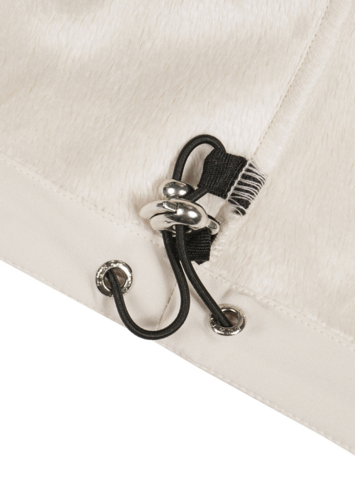 Весенне-осенняя спортивная куртка Iloniemi Luhta