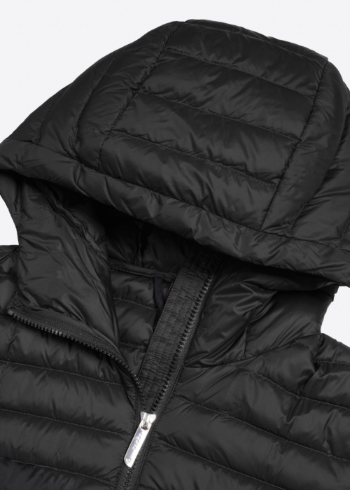 Весенне-осеннее пальто Inansaari Luhta