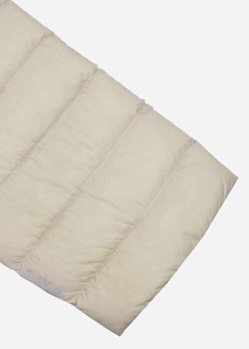 Весенне-осеннее пальто Inansaari Luhta