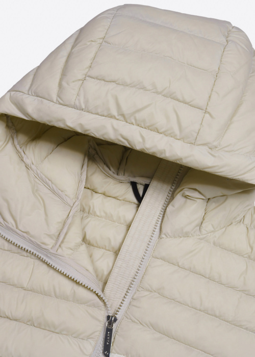 Весенне-осеннее пальто Inansaari Luhta