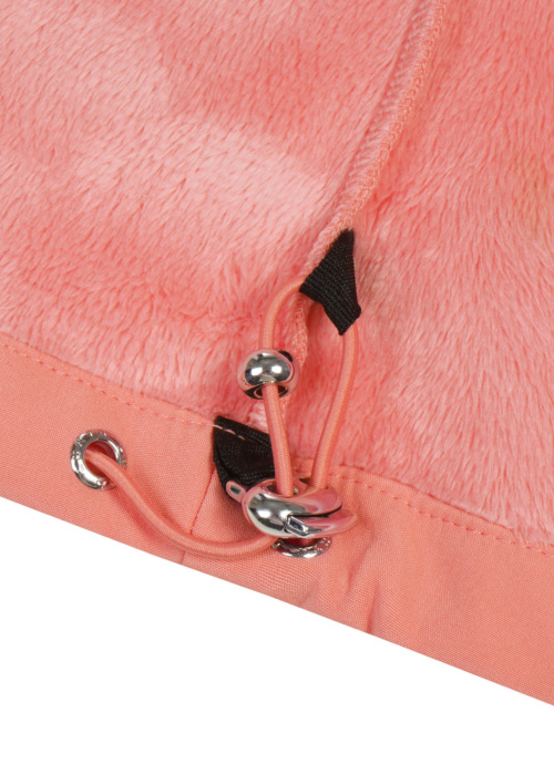 Luhta kevad-sügis spordijope Annikkala