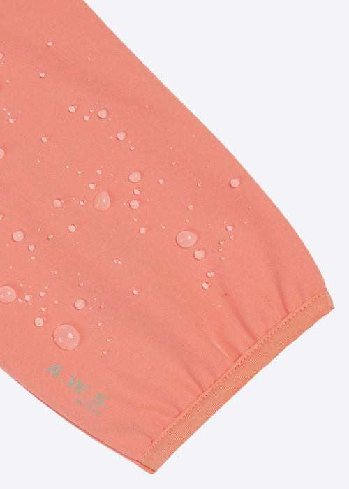 Luhta kevad-sügis spordijope Annikkala