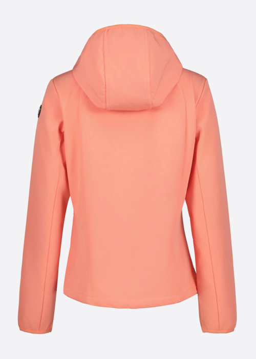 Luhta kevad-sügis spordijope Annikkala