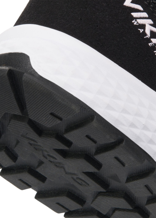 Походные кроссовки Century Wp Viking