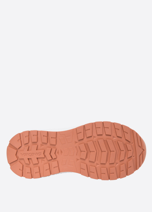 Viking poolsaapad Equip Mid Wp