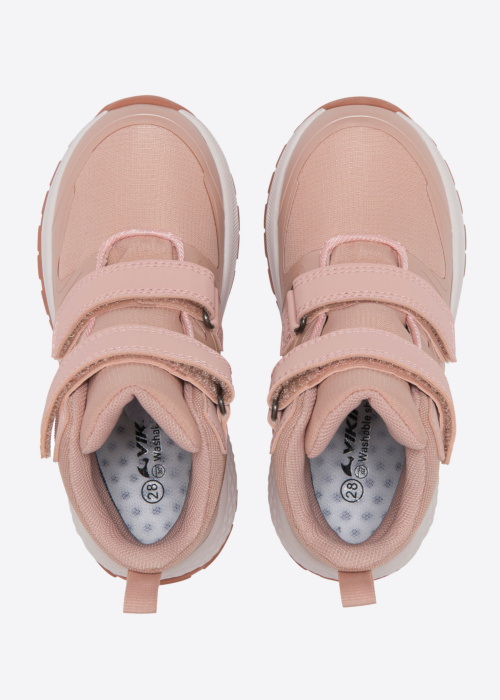 Viking poolsaapad Equip Mid Wp