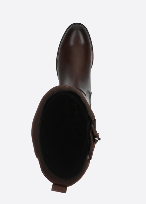 Сапоги Caprice