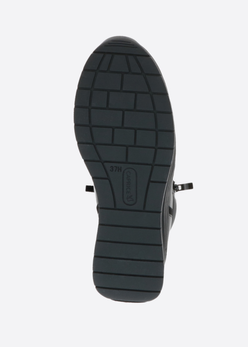 Полусапоги Caprice