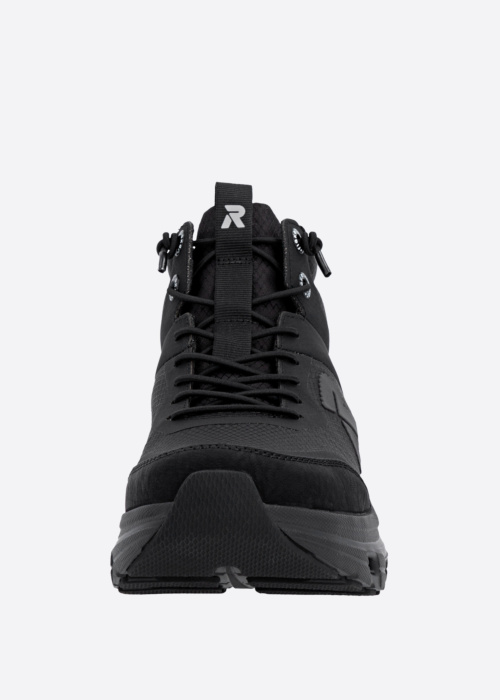 Rieker Sport poolsaapad