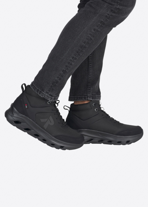 Rieker Sport poolsaapad