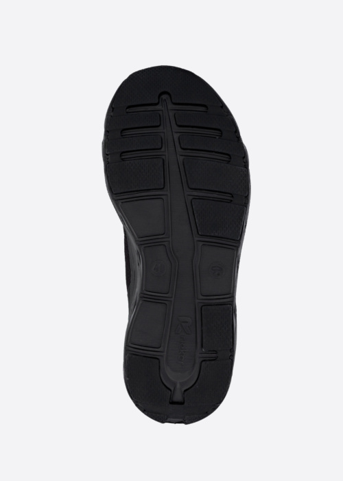 Rieker Sport poolsaapad