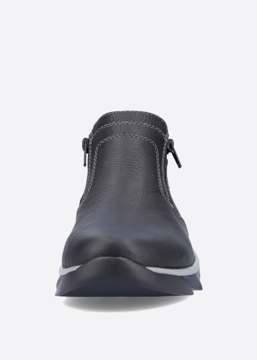 Полусапоги Rieker