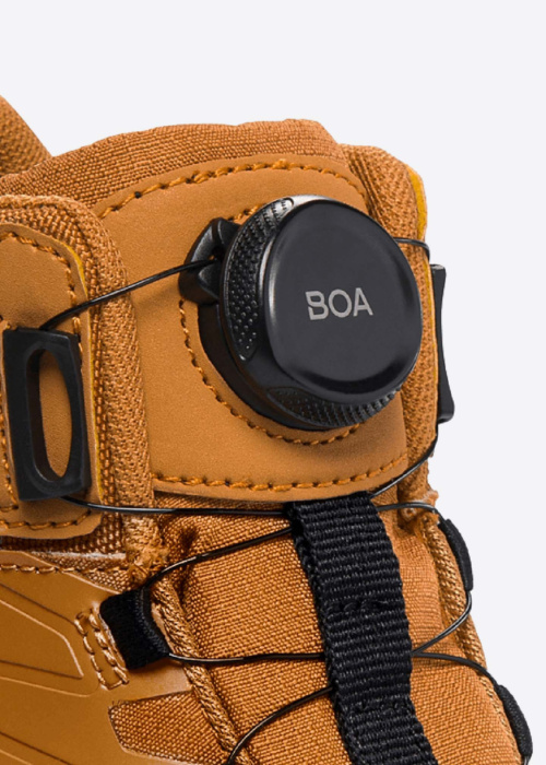 Viking poolsaapad Equip Mid Wp Boa