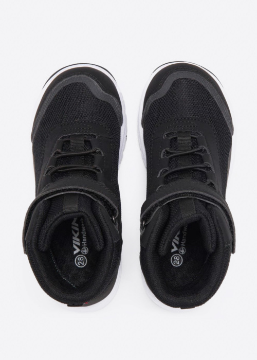 Viking poolsaapad Knapper Reflex Mid Wp