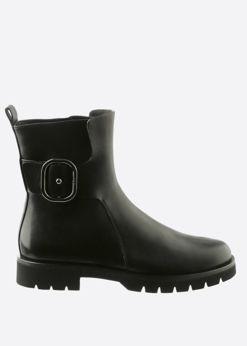 Полусапоги Högl