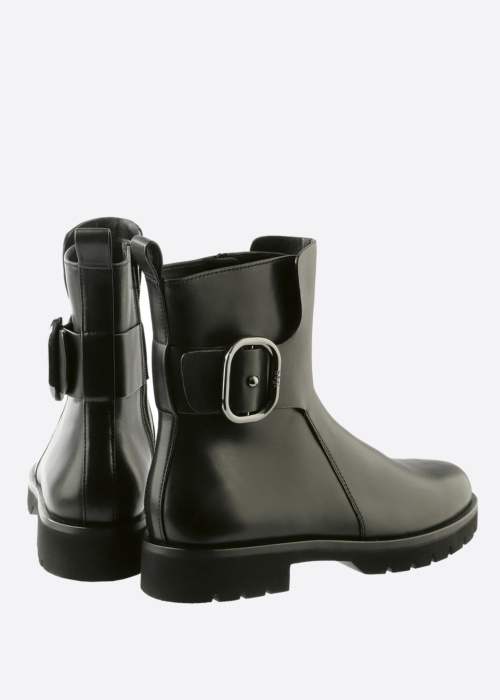 Полусапоги Högl