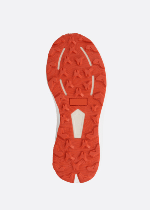 Halti matkasaapad Rapid