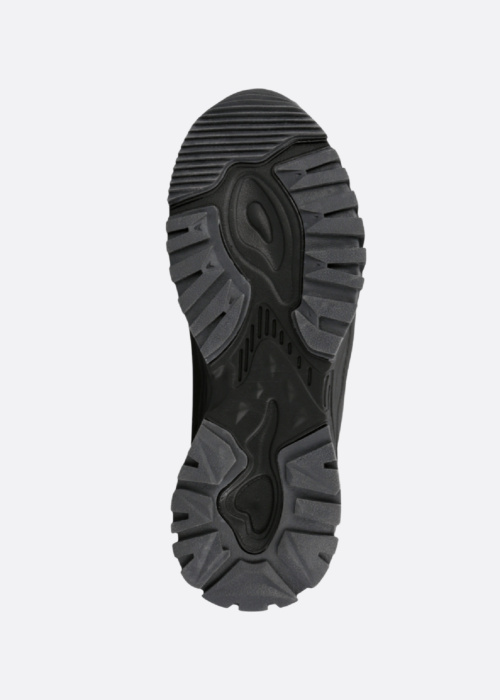 Зимние сапоги Penger Halti