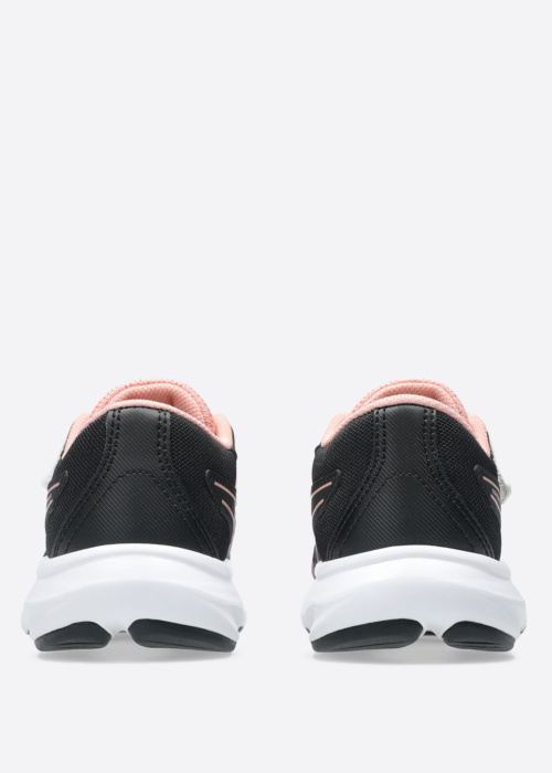 Беговые кроссовки Contend 9 Ps asics