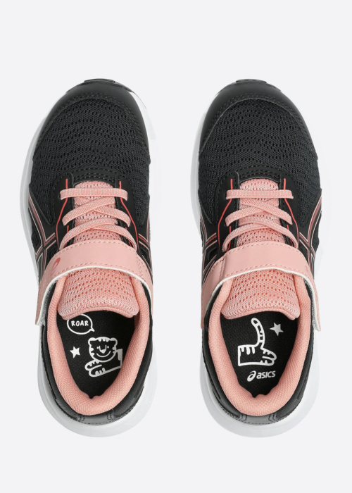 Беговые кроссовки Contend 9 Ps asics
