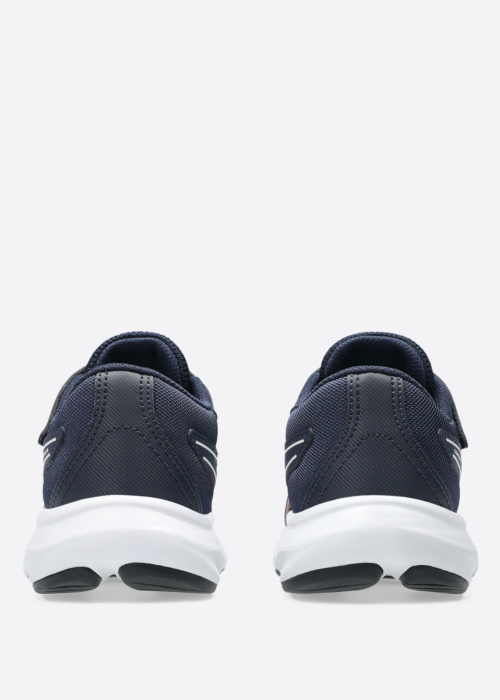 Беговые кроссовки Contend 9 Ps asics