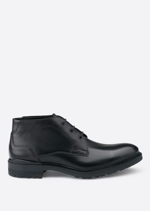 Lloyd poolsaapad Vibe 325