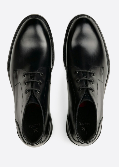 Lloyd poolsaapad Vibe 325