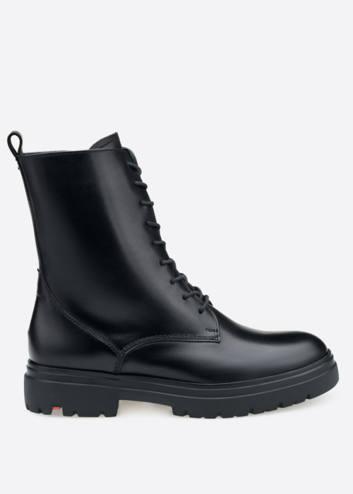 Lloyd poolsaapad Haven 375