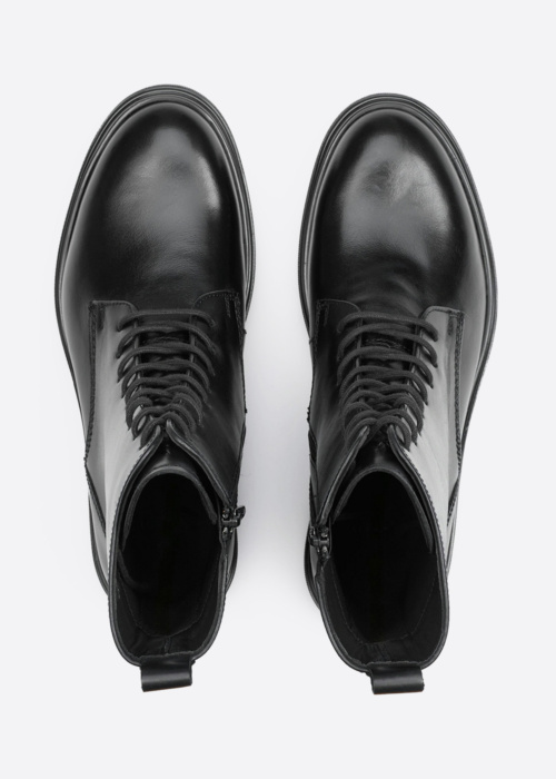 Lloyd poolsaapad Haven 375