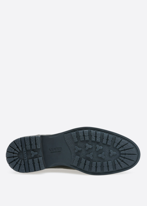 Lloyd poolsaapad Vibe 325