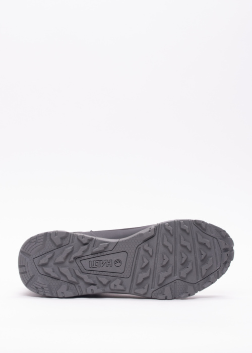 Походные сапоги Fara Halti