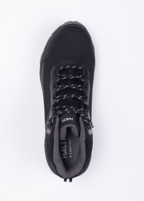 Походные сапоги Fara Halti