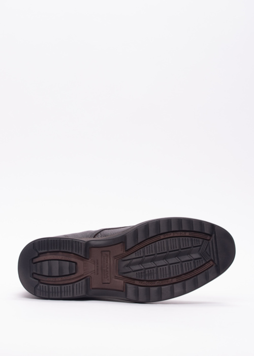 Полусапоги Pegada