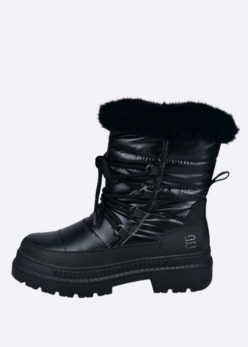 Bagatt poolsaapad Elin