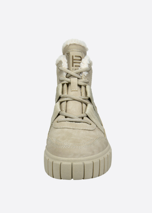 Полусапоги Piper Revo Bagatt