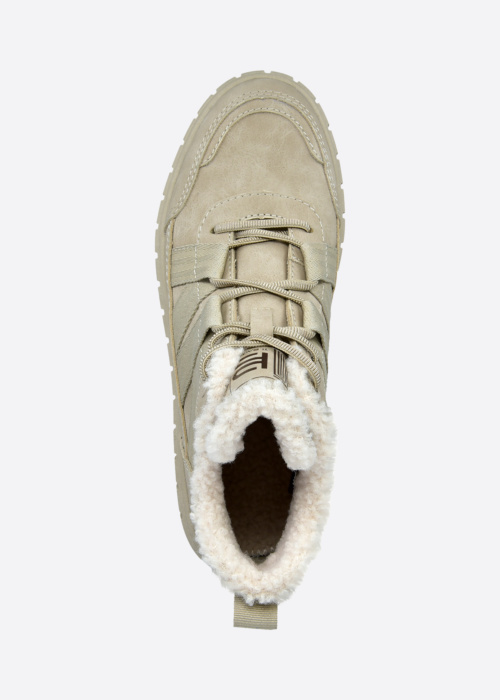 Полусапоги Piper Revo Bagatt