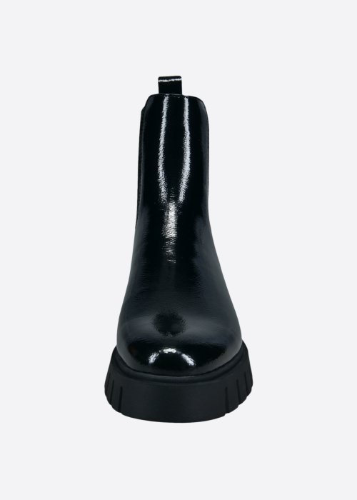 Полусапоги Benisha Bagatt